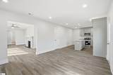 112 Parker Road - Photo 7