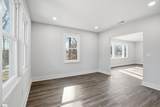 112 Parker Road - Photo 8