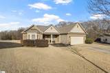 215 Marehaven Court - Photo 1