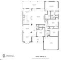 215 Marehaven Court - Photo 39