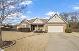 215 Marehaven Court - Photo 40