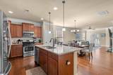 129 Golden Eagle Lane - Photo 10