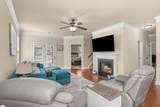 129 Golden Eagle Lane - Photo 12