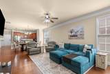 129 Golden Eagle Lane - Photo 14