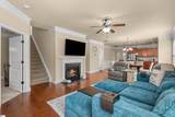 129 Golden Eagle Lane - Photo 15