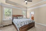 129 Golden Eagle Lane - Photo 16