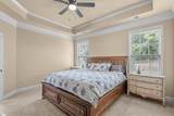 129 Golden Eagle Lane - Photo 17