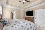 129 Golden Eagle Lane - Photo 18