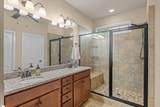 129 Golden Eagle Lane - Photo 19