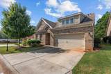 129 Golden Eagle Lane - Photo 2