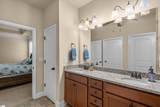 129 Golden Eagle Lane - Photo 20