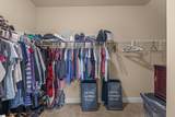 129 Golden Eagle Lane - Photo 21