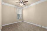 129 Golden Eagle Lane - Photo 22