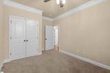 129 Golden Eagle Lane - Photo 23