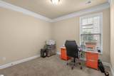 129 Golden Eagle Lane - Photo 24