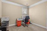 129 Golden Eagle Lane - Photo 25