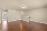 129 Golden Eagle Lane - Photo 26
