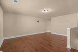 129 Golden Eagle Lane - Photo 27