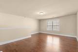 129 Golden Eagle Lane - Photo 28