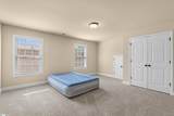 129 Golden Eagle Lane - Photo 29