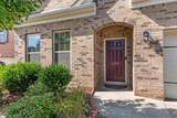 129 Golden Eagle Lane - Photo 3