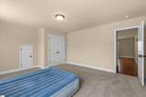 129 Golden Eagle Lane - Photo 30