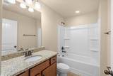 129 Golden Eagle Lane - Photo 31