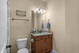 129 Golden Eagle Lane - Photo 32