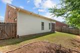 129 Golden Eagle Lane - Photo 34