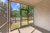 129 Golden Eagle Lane - Photo 35