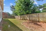 129 Golden Eagle Lane - Photo 36