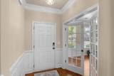 129 Golden Eagle Lane - Photo 4