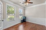 129 Golden Eagle Lane - Photo 5
