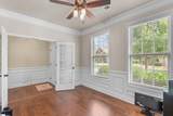 129 Golden Eagle Lane - Photo 6