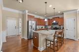 129 Golden Eagle Lane - Photo 7