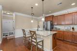 129 Golden Eagle Lane - Photo 8