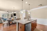 129 Golden Eagle Lane - Photo 9