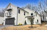 113 Market Bay Court - Photo 1