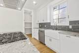 113 Market Bay Court - Photo 10