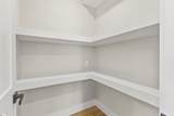 113 Market Bay Court - Photo 11