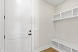113 Market Bay Court - Photo 12