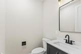 113 Market Bay Court - Photo 13