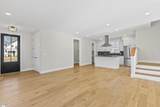 113 Market Bay Court - Photo 14