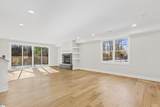 113 Market Bay Court - Photo 15