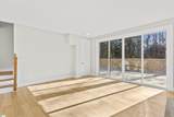 113 Market Bay Court - Photo 16