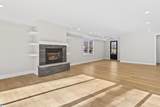 113 Market Bay Court - Photo 18
