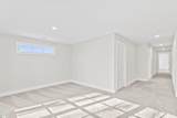 113 Market Bay Court - Photo 21