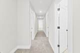 113 Market Bay Court - Photo 22