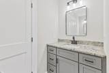 113 Market Bay Court - Photo 24