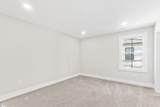 113 Market Bay Court - Photo 26